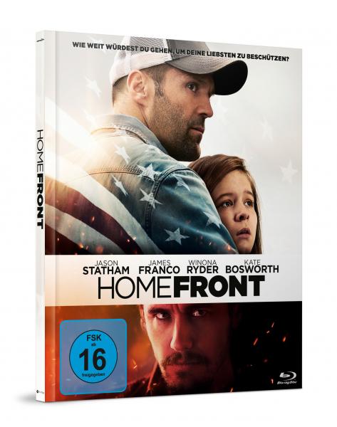 Homefront__Limited_Collectors_Edition_BD_Bluray_888751001893_3D.jpg