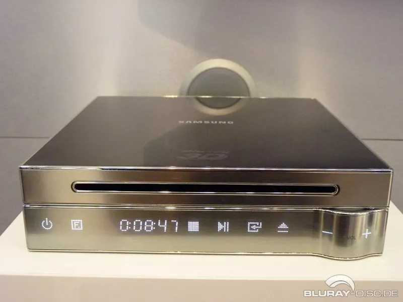 IFA-2011-Samsung-Galerie-13.webp