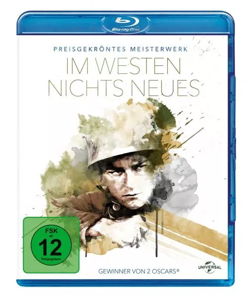 Im Westen nichts Neues.webp