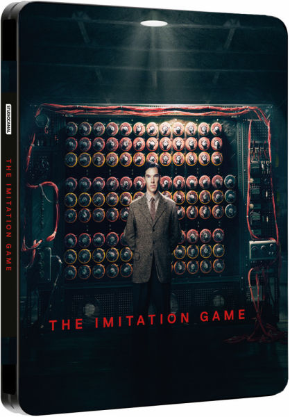 Imitation game.webp