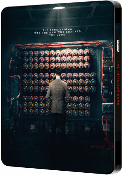 Imitation game 2.webp
