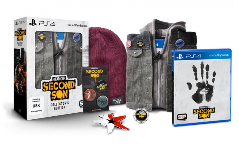 InFamous-Second-Son-Collectors-Edition.webp