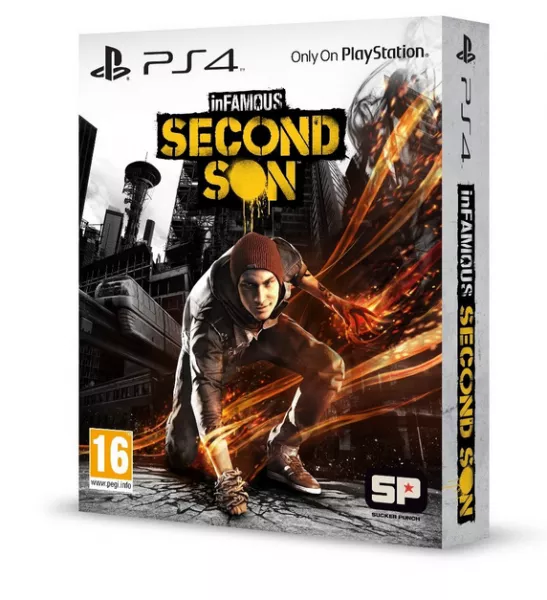 InFamous-Second-Son-Special-Edition.webp