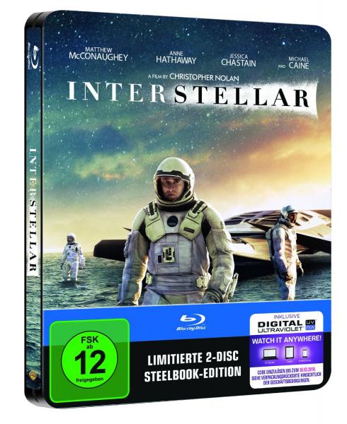 Interstellar 2.webp