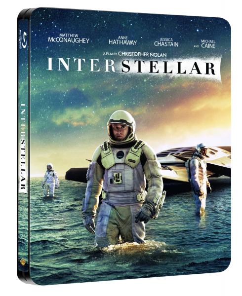 Interstellar 3.webp