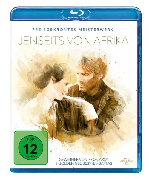 Jenseits von Afrika.webp