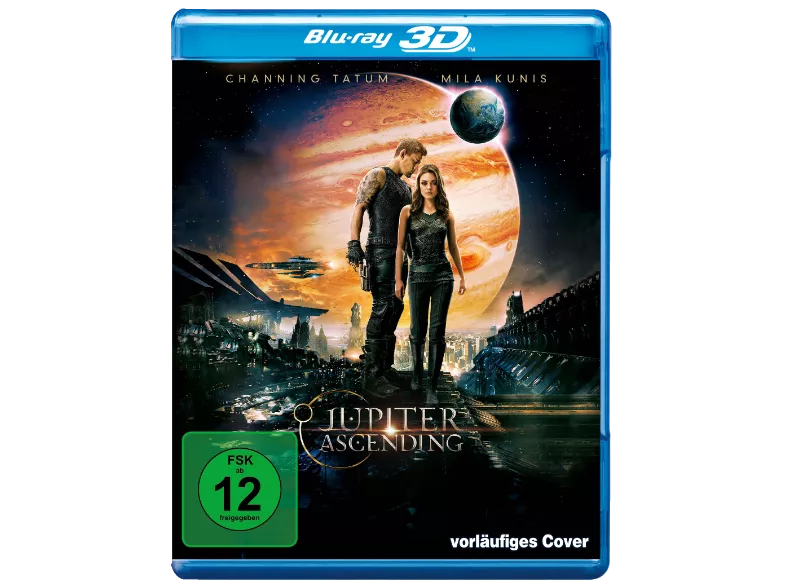 Jupiter-Ascending-Science-Fiction-Blu-ray-3D.webp