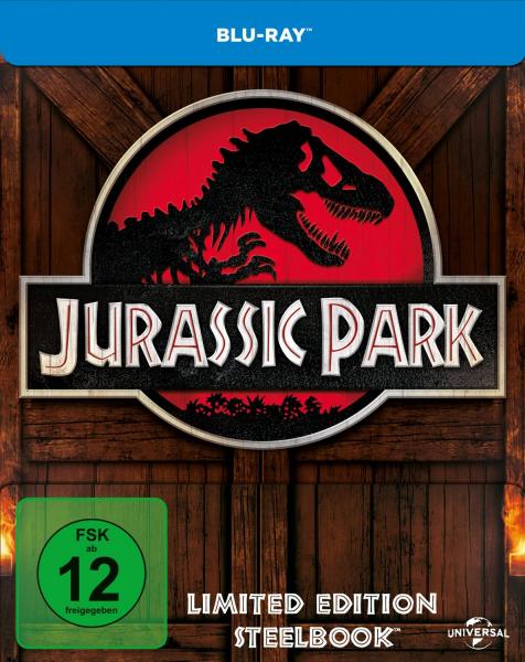 Jurassic Park.webp