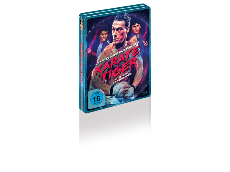 Karate Tiger Steelbook 2.webp