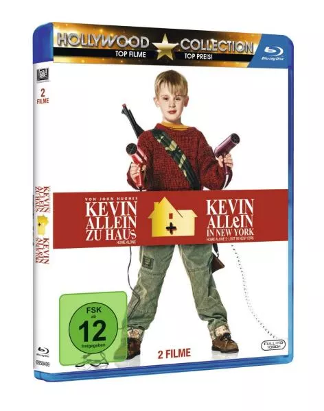 Kevin.webp