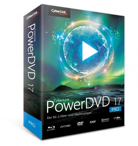 Left_PowerDVD 17_Pro_Deu.webp