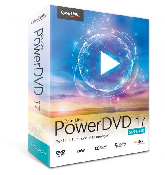 Left_PowerDVD 17_Standard_Deu.webp