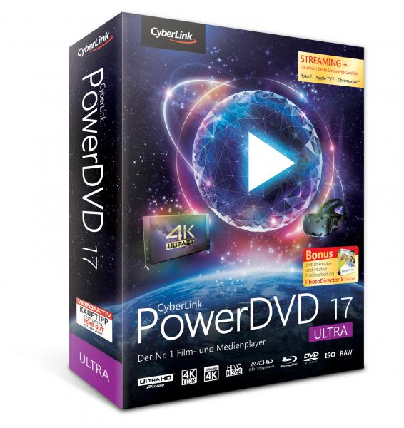 Left_PowerDVD 17_Ultra_Deu.webp