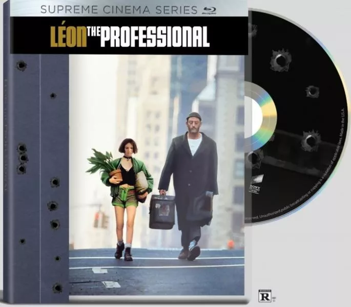 Leon der Profi.webp