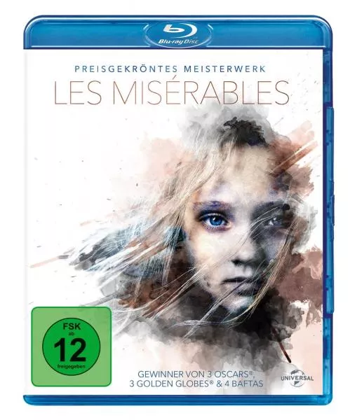 Les Miserables.webp