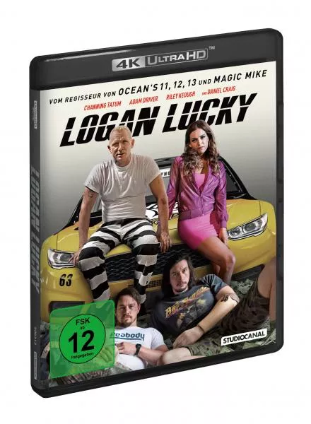LoganLucky_4kUHD_BluRay_3D_01-1.webp