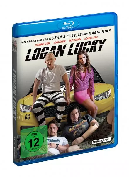 LoganLucky_BluRay_3D_01-1.webp