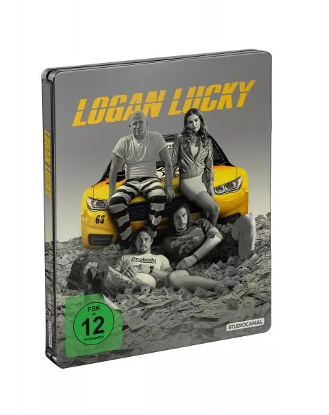 LoganLucky_SB_BluRay_3D_01-1.webp