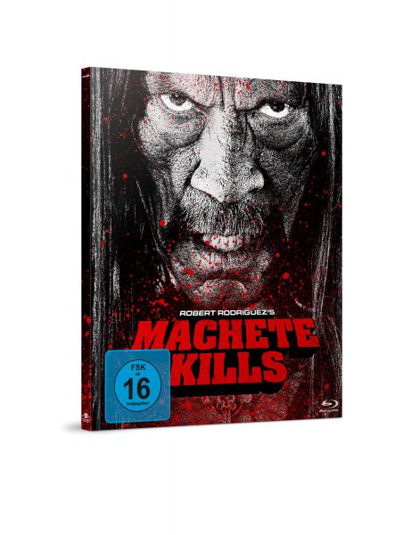 Machete_Kills__Limited_Collectors_Edition_BD_Bluray_888751002098_3D.jpg