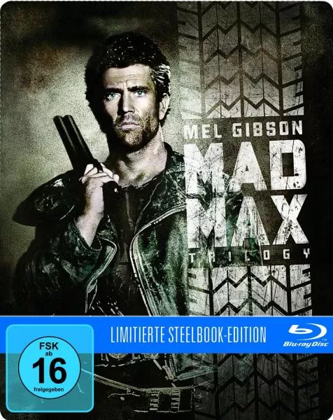 Mad Max Trilogie 1.webp