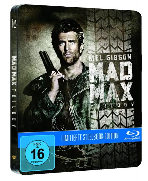 Mad Max Trilogie 2.webp
