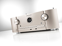 Marantz-SR5010-News-01.webp