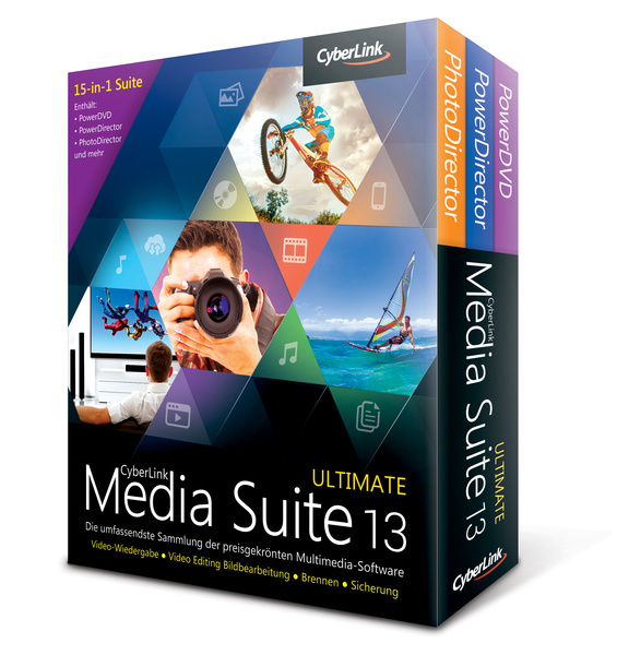 Media Suite 13.webp