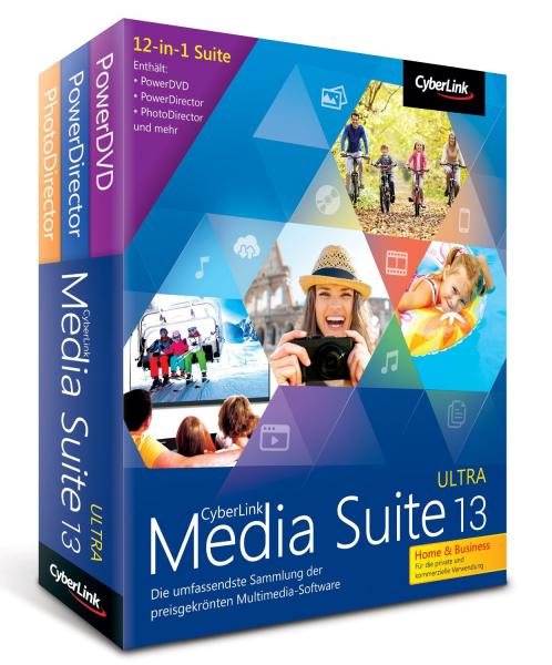 Media Suite 13 Ultra.webp