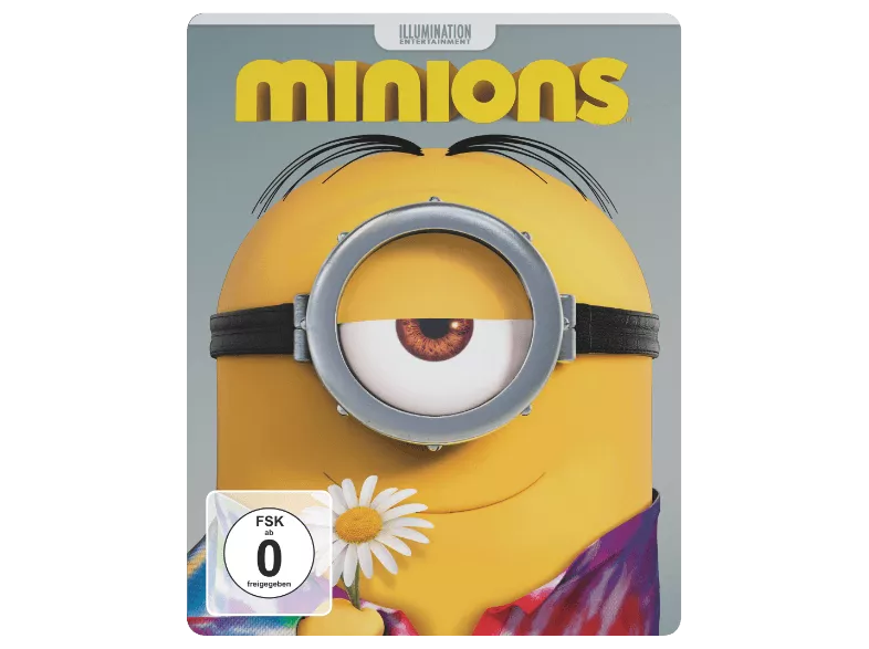 Minions Steelbook.webp