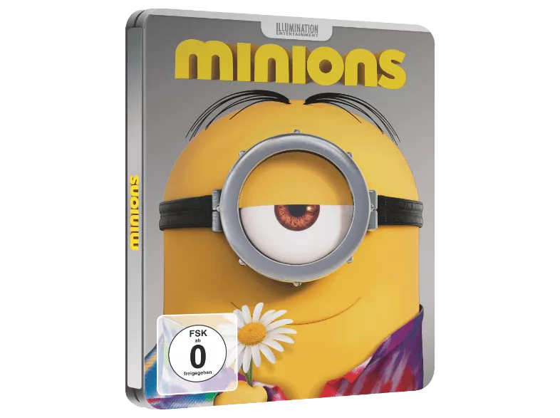 Minions Steelbook 2.webp