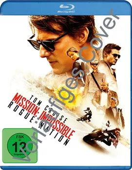 Mission_ Impossible 5 - Rogue Nation (Blu-ray)_2D.webp