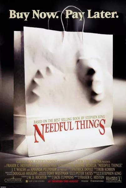 Needful Things.webp
