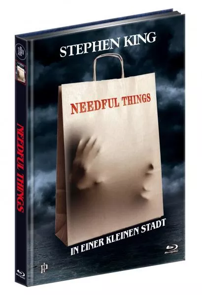 Needful Things 2.webp