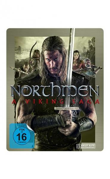 Northman-Steelbook.webp