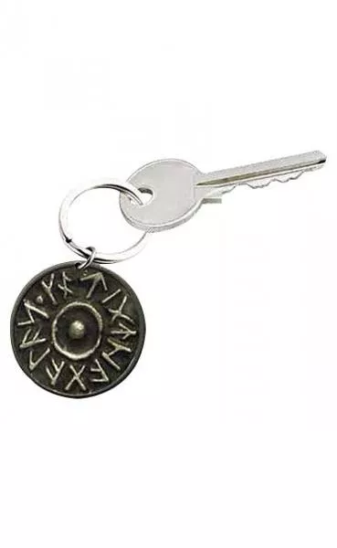 Northmen-Lanyard.webp