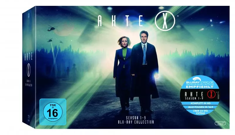 Olas-Pack 25-blau.webp