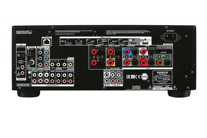Onkyo-TX-NR737.webp