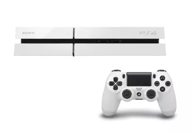 PS4 Weiss.webp