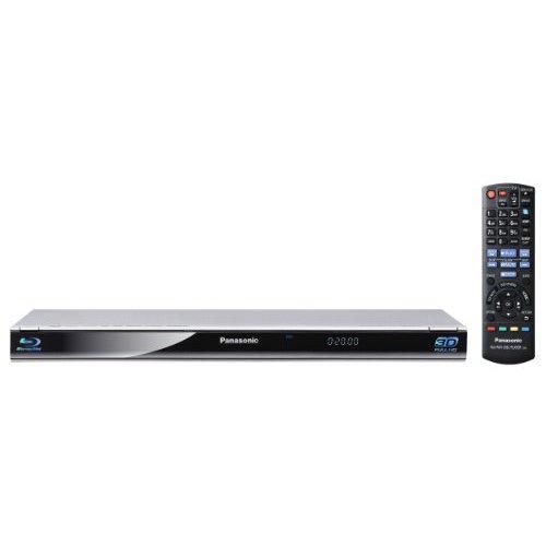 Panasonic-DMP-BDT111-Galerie.webp