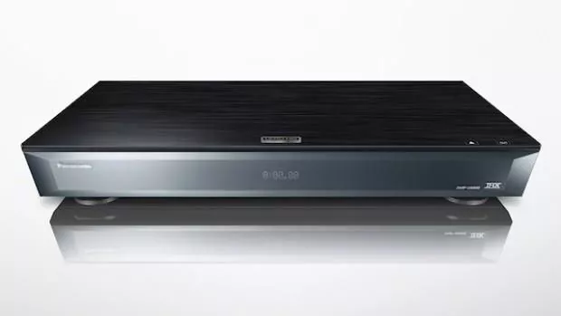PanasonicUB900Main.webp