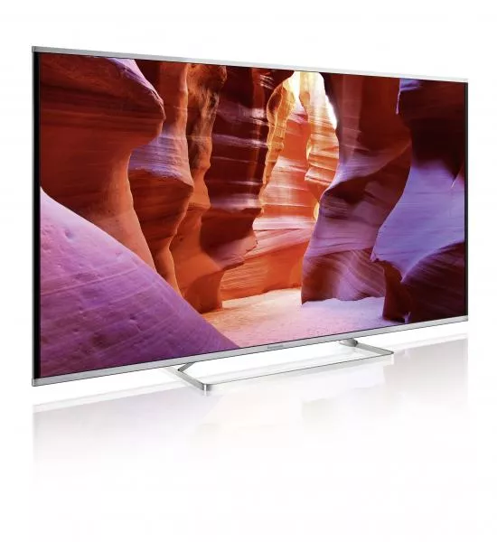 Panasonic VIERA 55AX630.webp