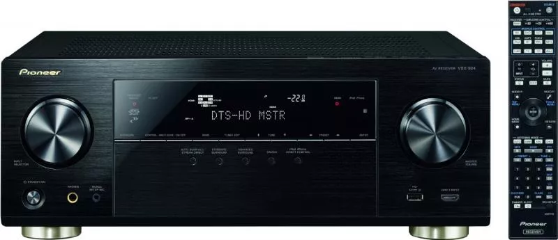 Pioneer VSX-924-K.webp