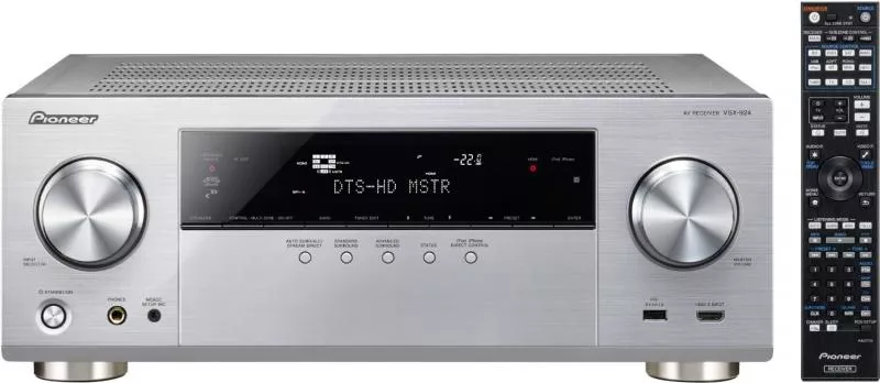 Pioneer VSX-924-S.webp