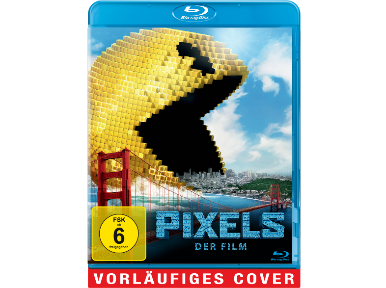 Pixels---(Blu-ray).webp