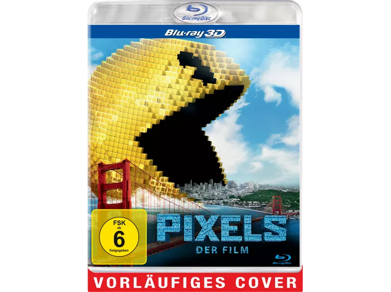 Pixels---(Blu-ray-3D).webp