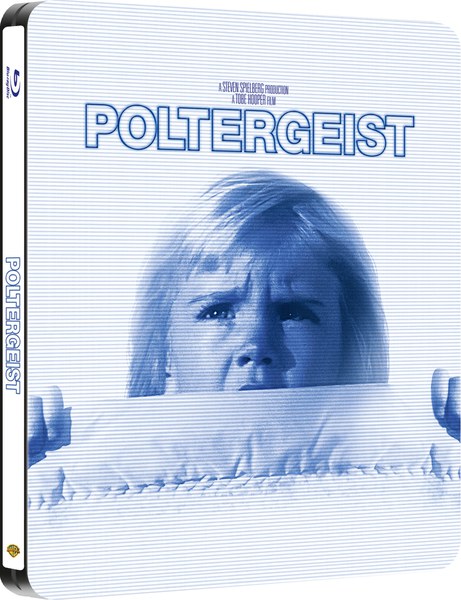 Poltergeist.webp