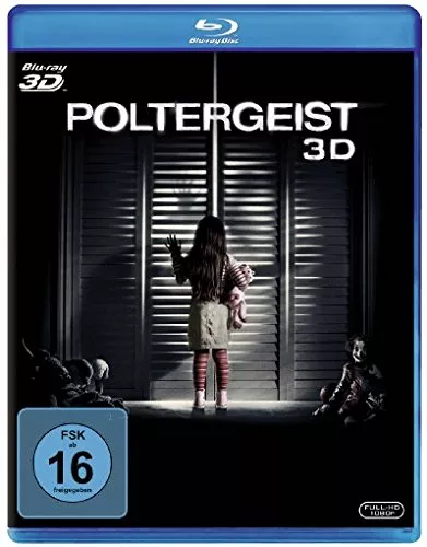 Poltergeist 3D.webp