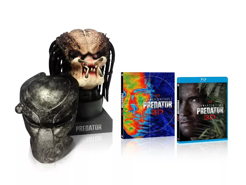 Predator-Head-Edition-1.webp