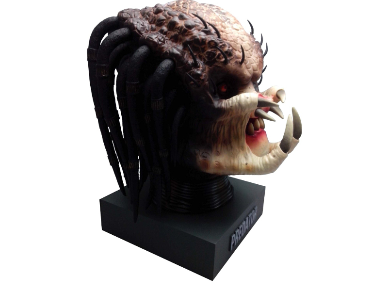 Predator-Head-Edition-2.webp