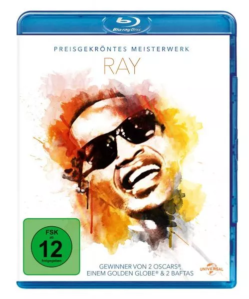 Ray.webp